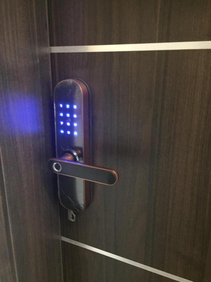 Nocľah s raňajkami Vulkan Wellness Panzio Pecs