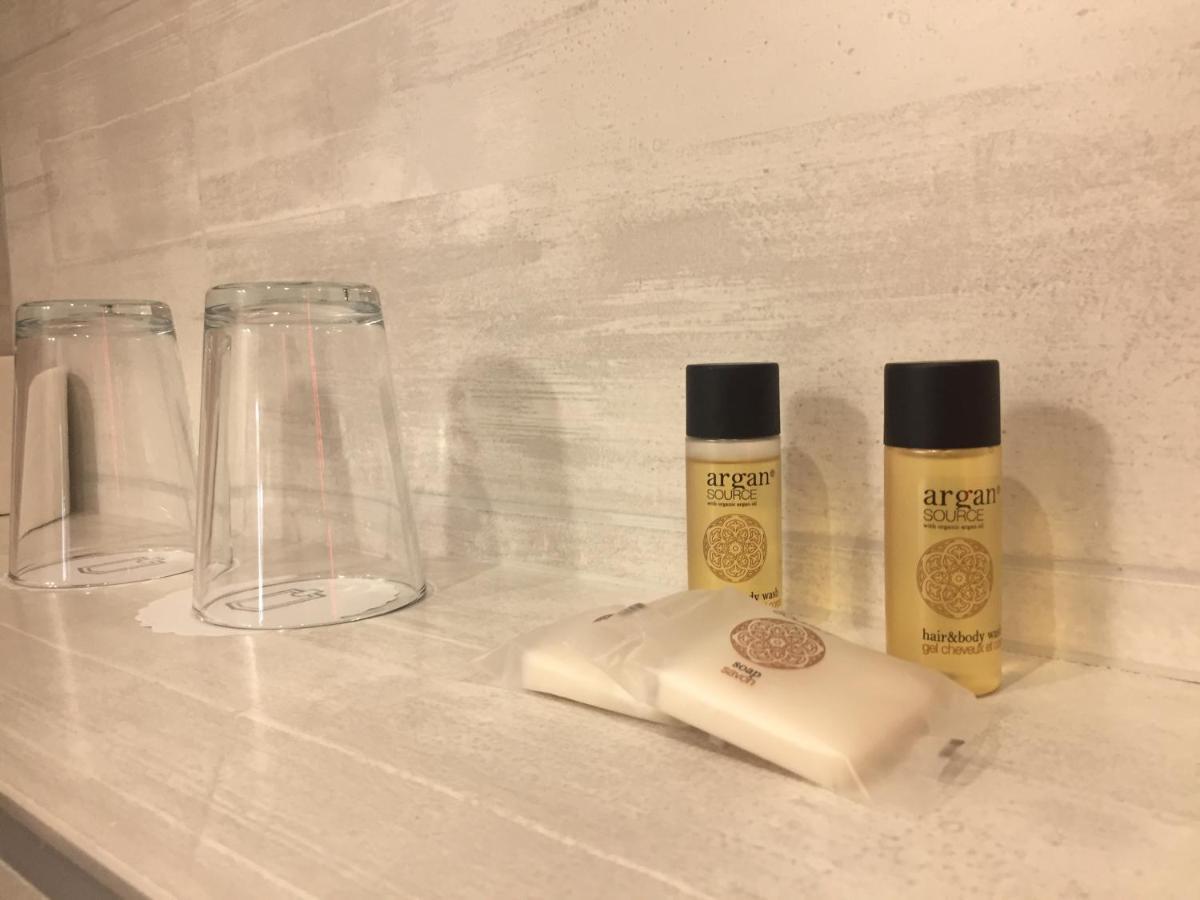 Vulkan Wellness Panzio Bed & Breakfast *